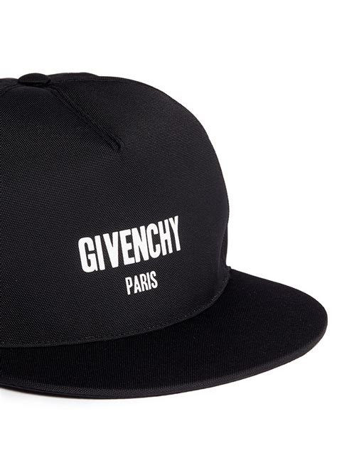 givenchy headpiece|givenchy hats for men.